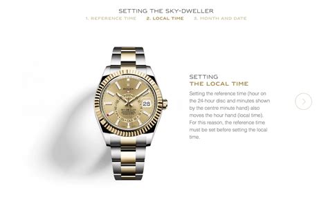 rolex verdi|rolex official website.